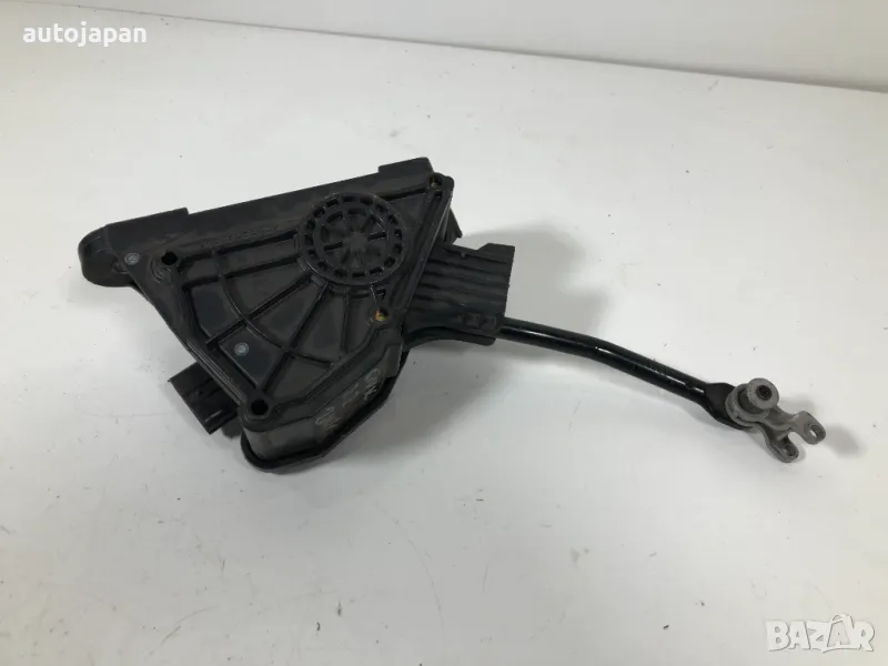 Педал газ потенциометър Honda Civic 8 2.2 I-CDTI 2008г JM08B, снимка 1