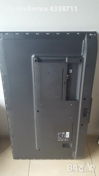 Philips 43, снимка 1