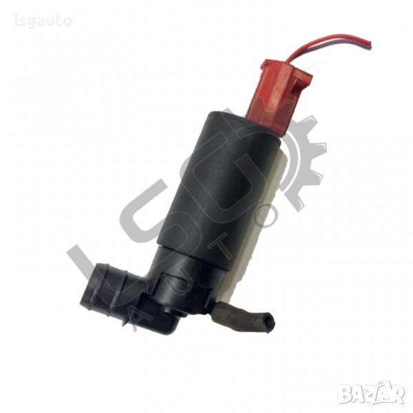 Помпичка течност чистачки Toyota Avensis II 2003-2009 TA100822N-207, снимка 1