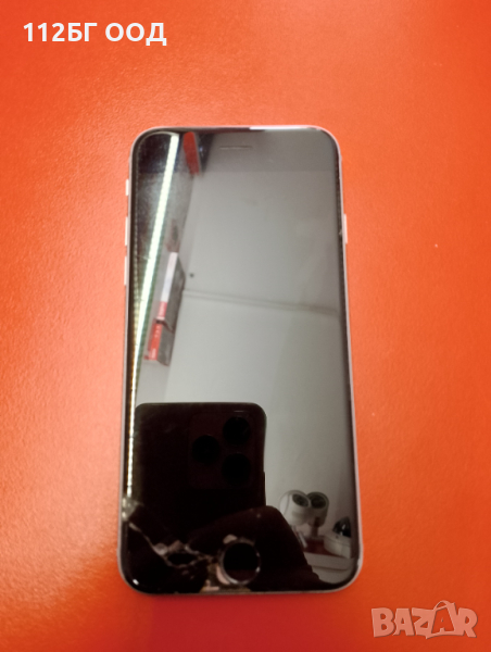 Iphone 6S, снимка 1