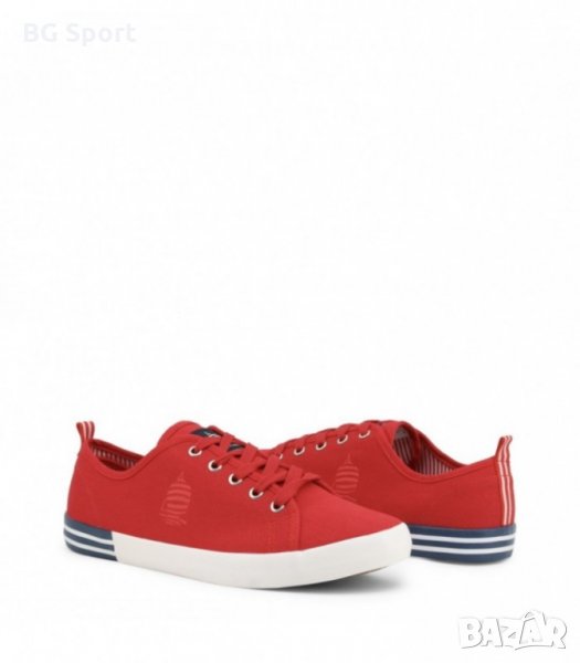 Нови оригинални кецове Marina Yachting, снимка 1