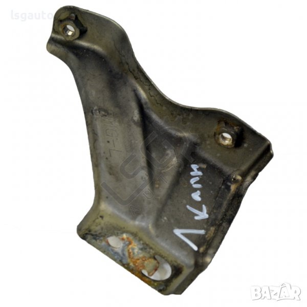 Ляв държач калник Honda Civic VIII(2006-2011) ID:94423, снимка 1