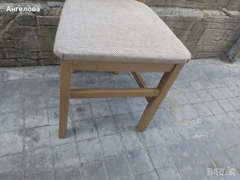 Стол, снимка 1