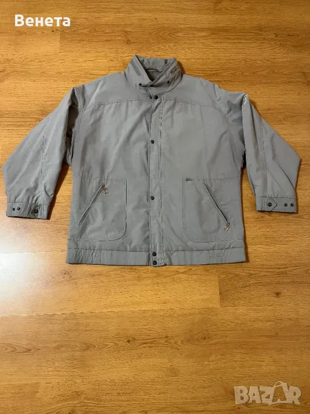 Мъжко яке Schoffel Gore-Tex, снимка 1