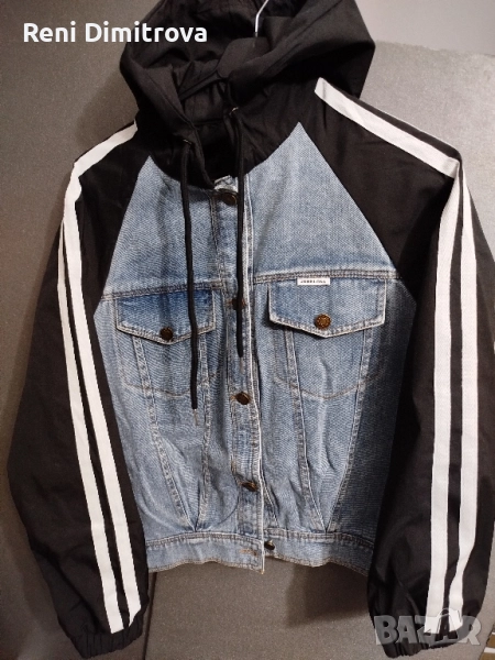 дамски якета , снимка 1