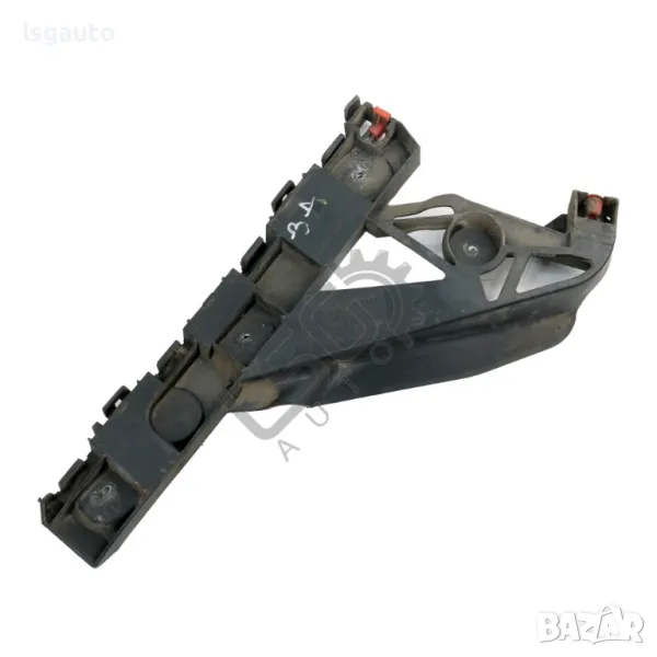 Десен държач задна броня Opel Zafira Tourer C 2012-2019 ID:146334, снимка 1