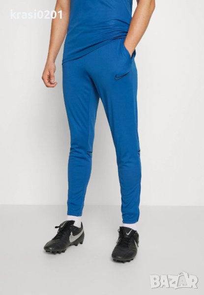 Оригинално долнище на Nike! XL, снимка 1