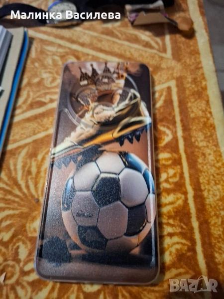 кейс за Редми, снимка 1