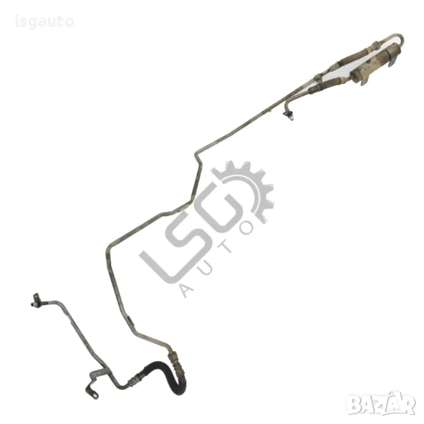 Тръба хидравлика AUDI Q5 (8RB) 2008-2012 ID: 135994, снимка 1