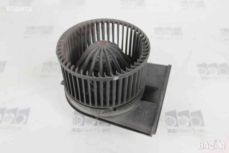  Вентилатор парно за Seat Ibiza II (1993-2002) facelift, снимка 1