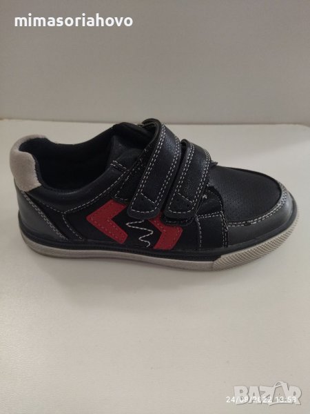 Детски  маратонки 5164, снимка 1