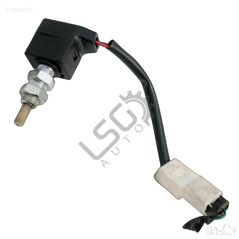 Ключ задействане съединител Hyundai i40 2015-2019 ID: 156408, снимка 1