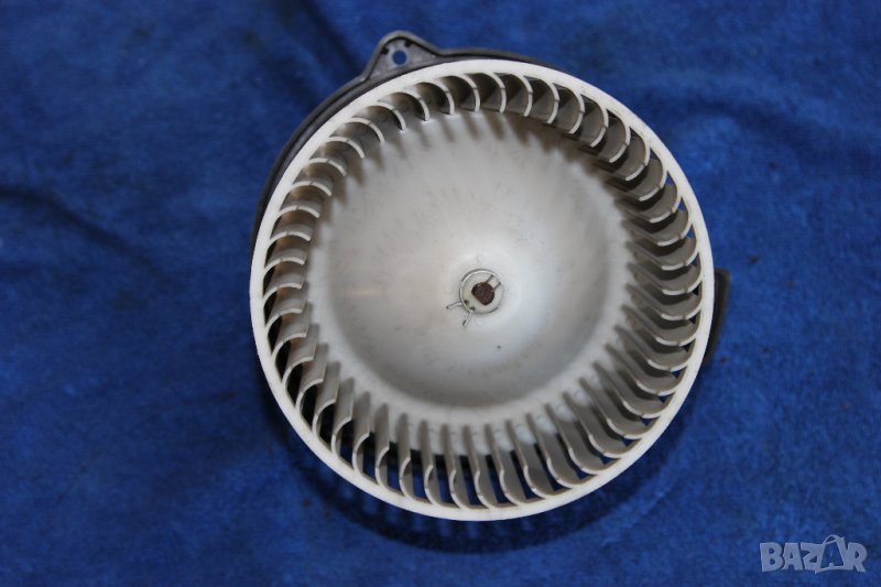 Мотор парно Mazda 2 (2003-2007г.) моторче вентилатор Mazda 2 / Мазда 2 / 8940000 / 8940000-0, снимка 1