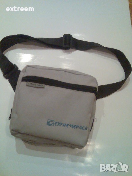 Супер Удобна Чанта, снимка 1