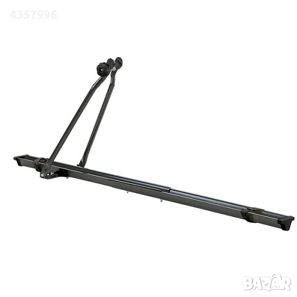 Стойка за велосипед - единична- 1800, снимка 1