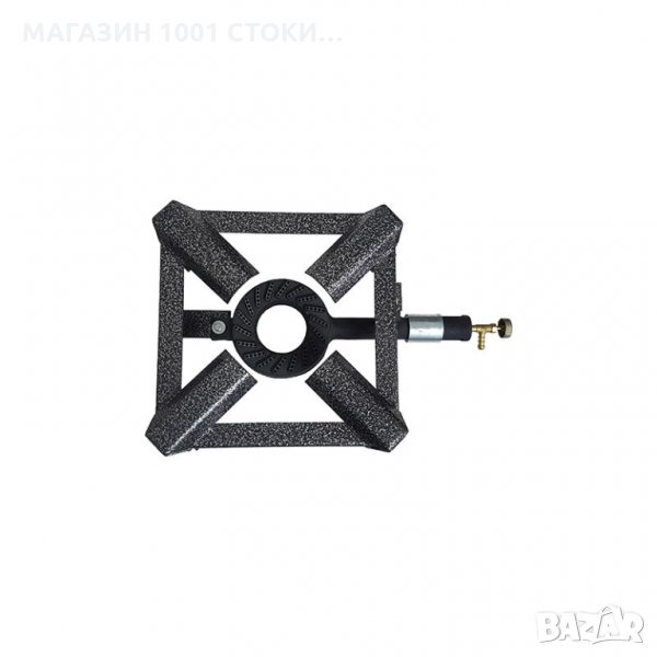 Газов Котлон Рубино RG-3 , снимка 1