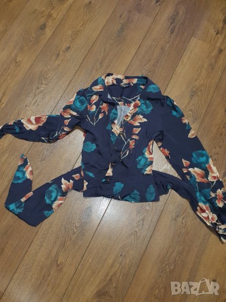 Marciano by Guess топ/риза, снимка 1