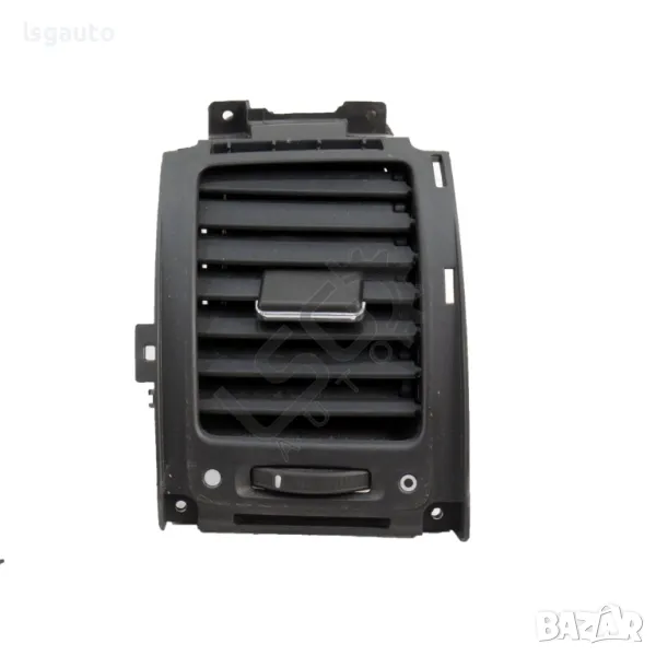 Лява духалка парно табло Honda CR-V III 2006-2010 ID: 142682, снимка 1