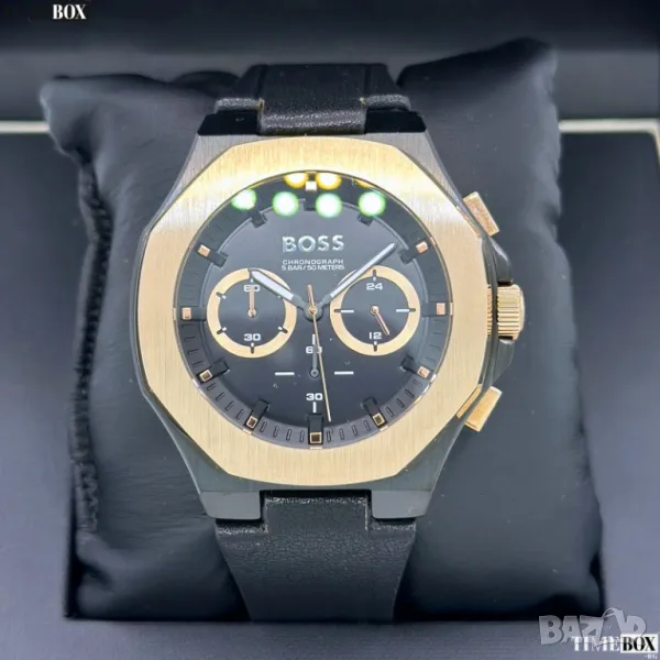 Hugo Boss 1514089 Taper, снимка 1