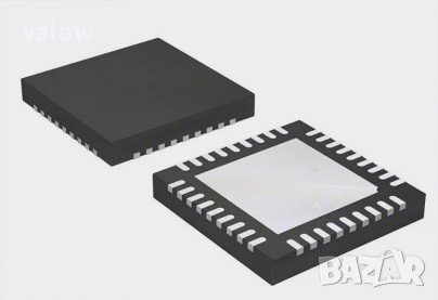 MAX5678E, снимка 1