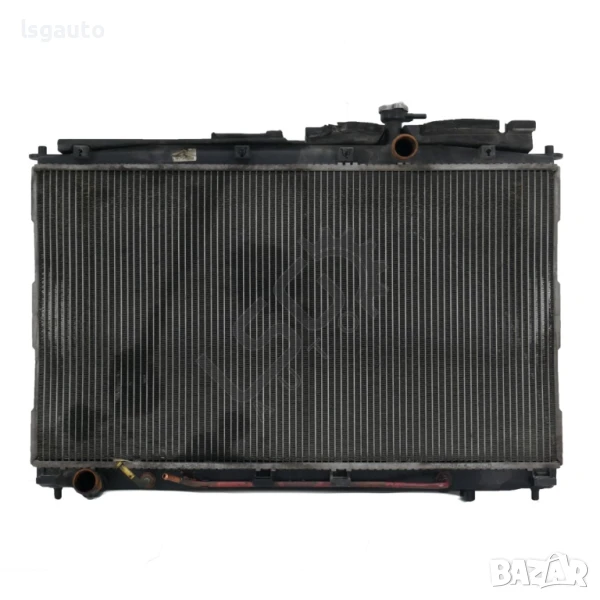 Воден радиатор Hyundai Santa fe 2006-2013 ID:147042, снимка 1