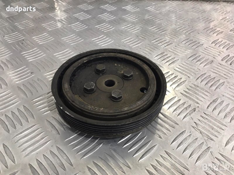 Шайба Citroen Xsara Picasso 1.8i,16v,2001г., снимка 1