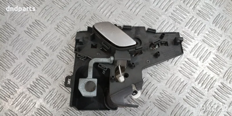 Дръжка врата Citroen C5 2006г.(задна дясна)	, снимка 1