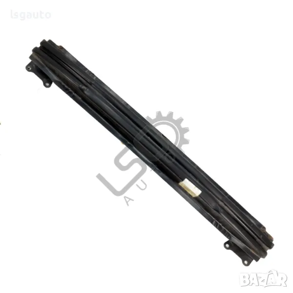 Основа задна броня Volkswagen Golf VI 2008-2016 ID: 141719, снимка 1