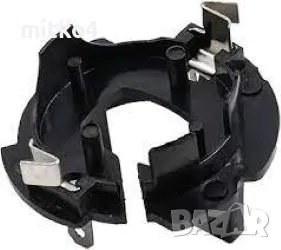 адаптер за фар за фолксваген 51348, снимка 1