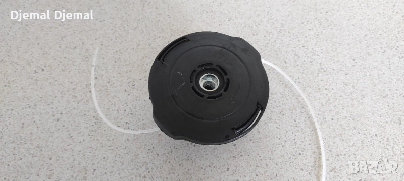 кордова глава за тример , снимка 1