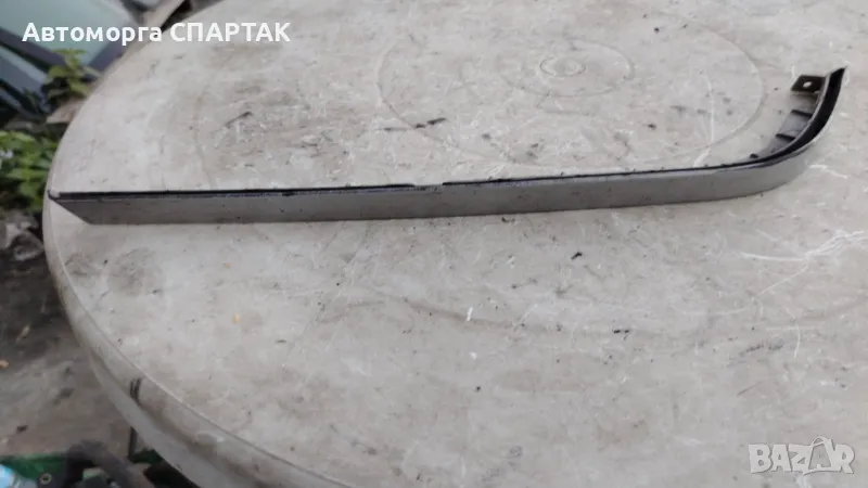 Панел за пълнене на фарове Mercedes-Benz 202 Шаси 202 826 08 77, снимка 1