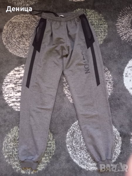 Lee Cooper,HM,cropp, снимка 1