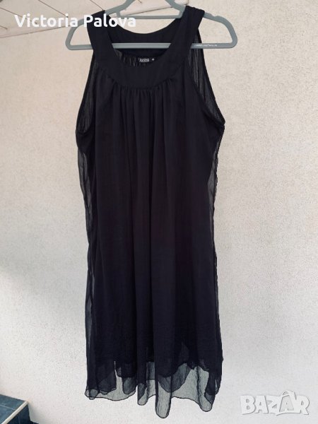 Красива рокля, снимка 1