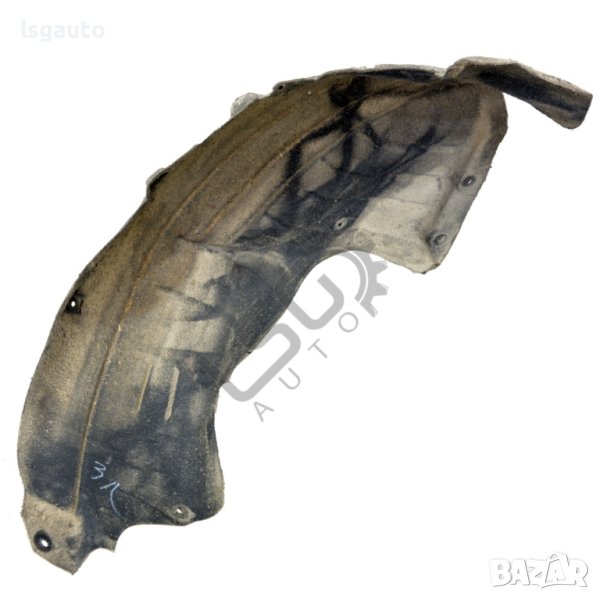 Заден ляв подкалник Ford Galaxy II 2006-2014 ID:100920, снимка 1