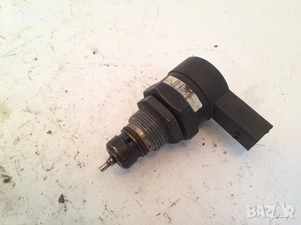 Датчик налягане на горивото за BMW E46, 3.0d., /1998-2005/, снимка 1