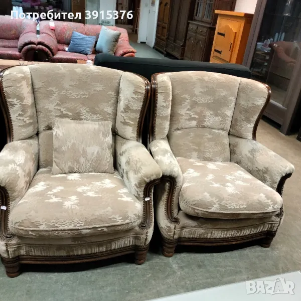 мебели за дома, снимка 1