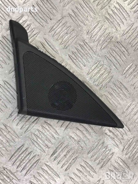 Високоговорител Mercedes W203,2004г., снимка 1