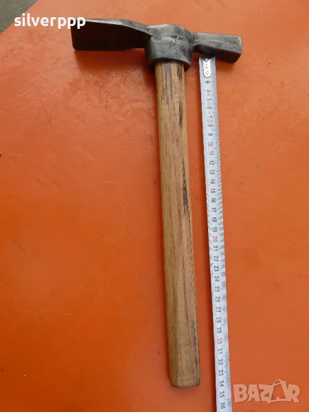  Каменарски чук - 317 , снимка 1