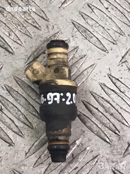 Дюза Peugeot 406,2.0i,1997г., снимка 1