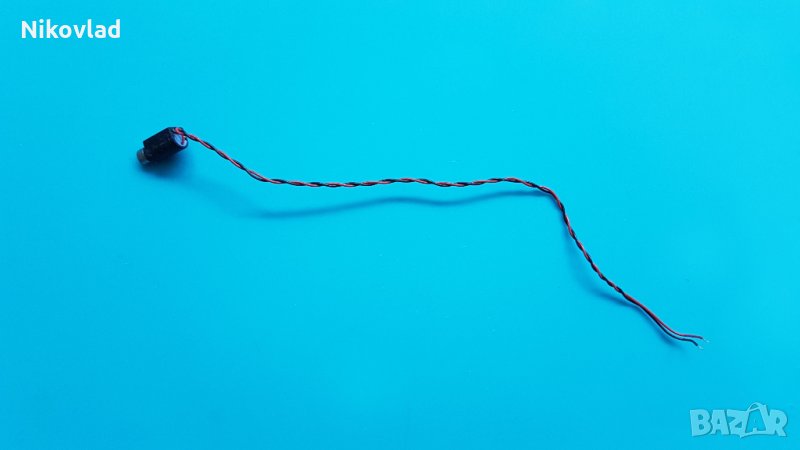 Вибрация за Lenovo Tab 2 A7-30, снимка 1