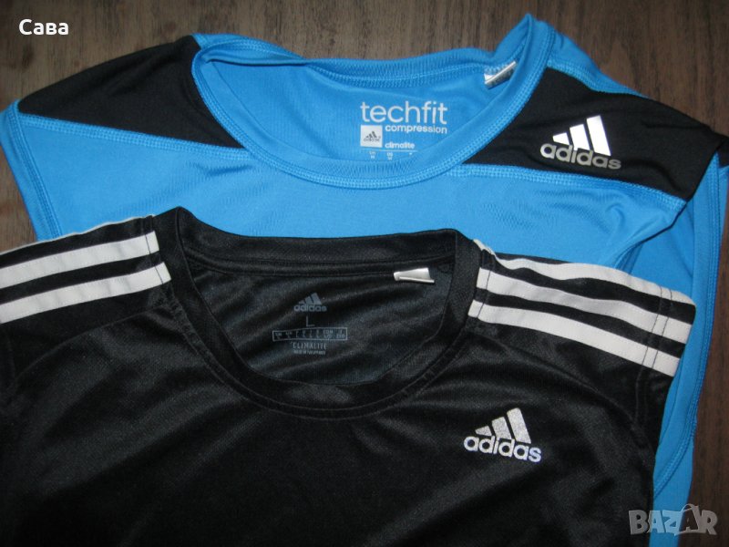 Потници ADIDAS   мъжки и дамски, снимка 1
