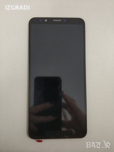 Дисплей и тъч скрийн за Huawei Nova 2 Lite, снимка 1
