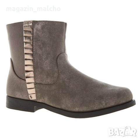 ДАМСКИ БОТИ - B.M.S; размер: 36