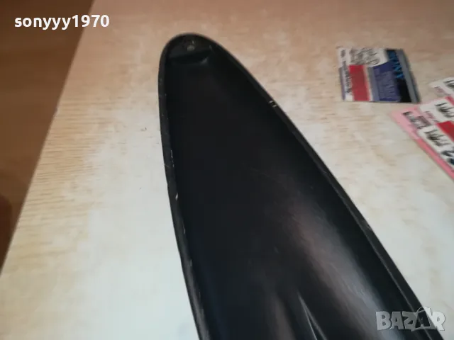 маска да декор за стена от германия 0602250445, снимка 12 - Антикварни и старинни предмети - 48986840