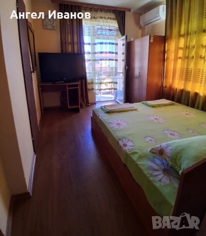 Къща "ЕЛИ" Китен, снимка 7 - Квартири, нощувки - 36563733