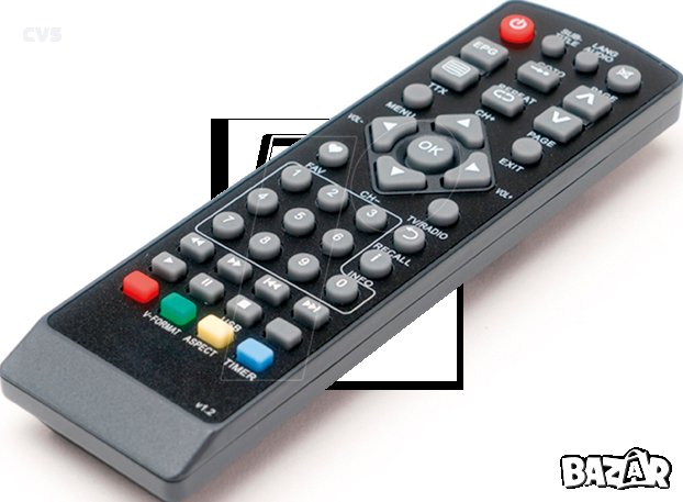 Къмпинг сателитна система с приемник XORO MCA38HDS с LNB , снимка 4 - Приемници и антени - 33799500