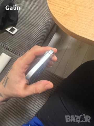 iPhone 15 128gb, снимка 5 - Apple iPhone - 52808288