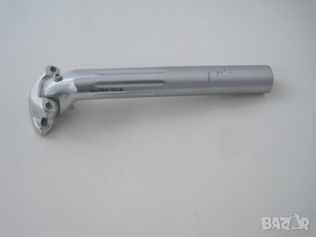 Shimano Dura-Ace SP-7400 А-седлово колче 27,0 мм.