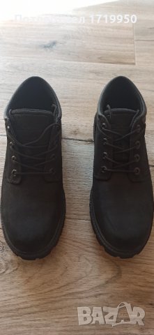 Мъжки ниски боти Timberland