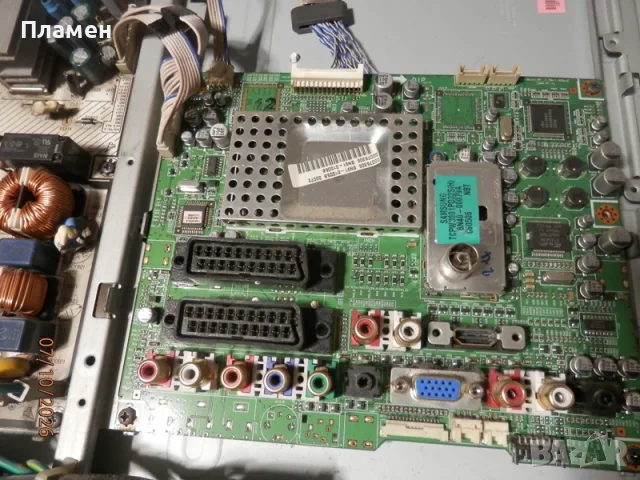 Board  BN41-00680C